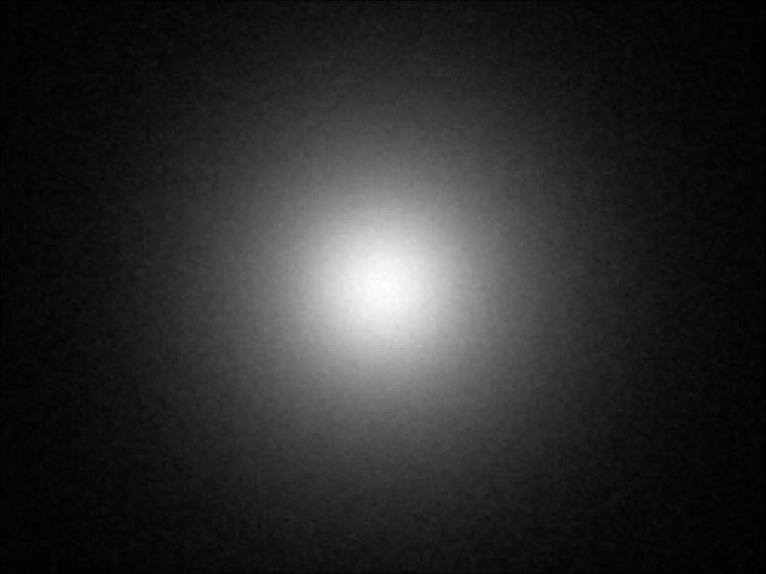 optic-10511-Luminus-MP-3030-11F2-spot-image.jpg