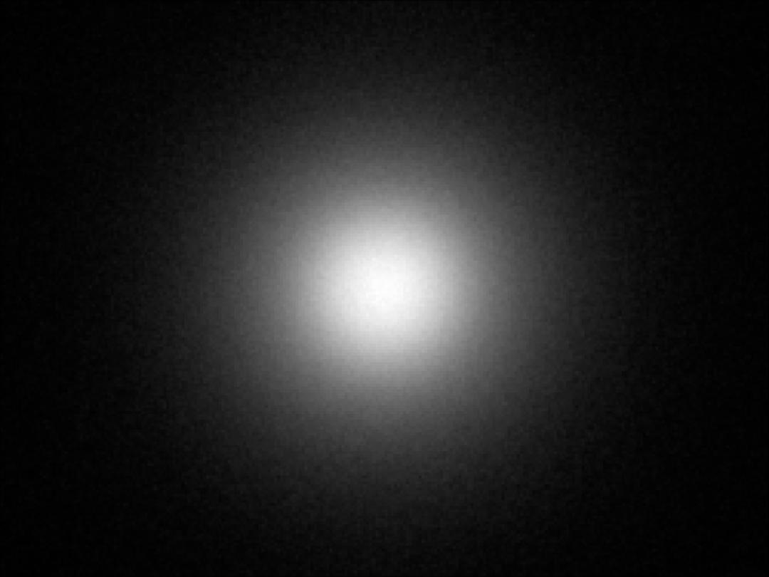 optic-10511-Luminus-SST-12-WS-Gen2-spot-image.jpg