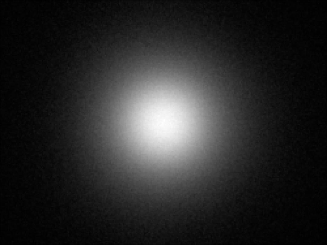 optic-10511-Luminus-SST-20-WS-Gen2-spot-image.jpg