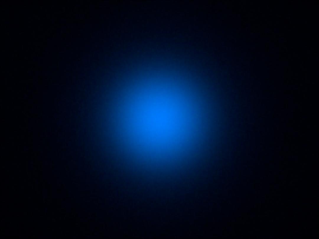 optic-10511-Luxeon-HL1Z-Blue-spot-image.jpg