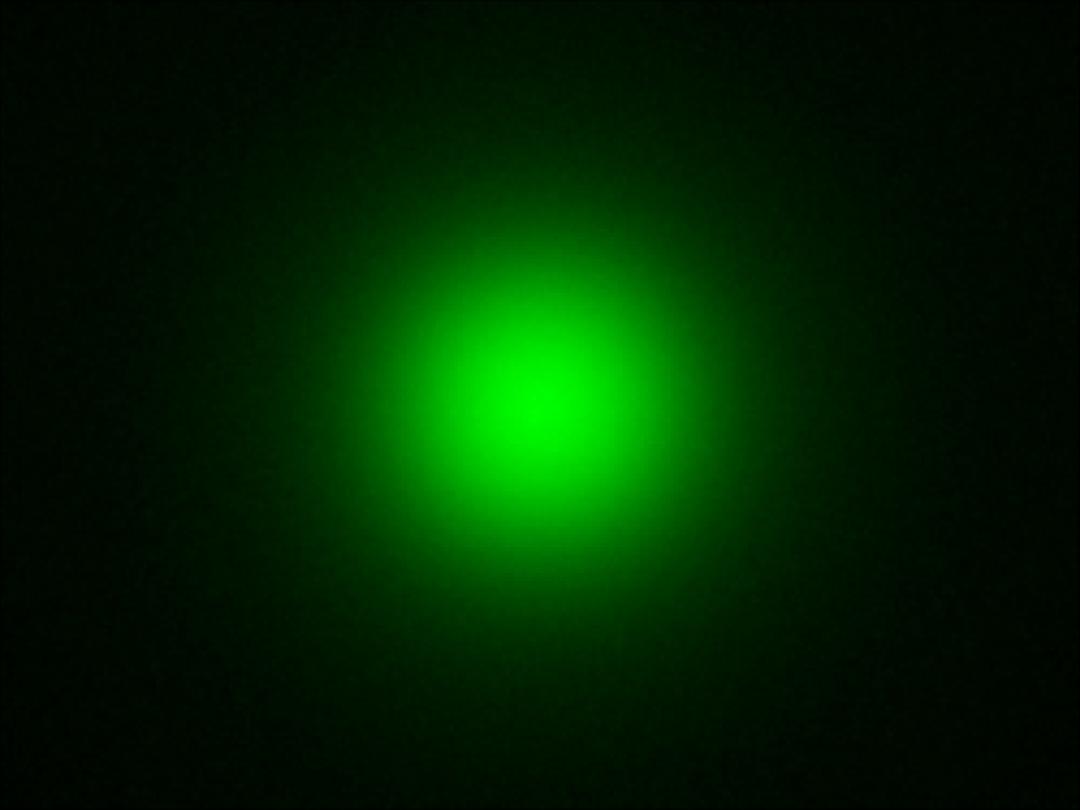 optic-10511-Luxeon-HL1Z-Green-spot-image.jpg