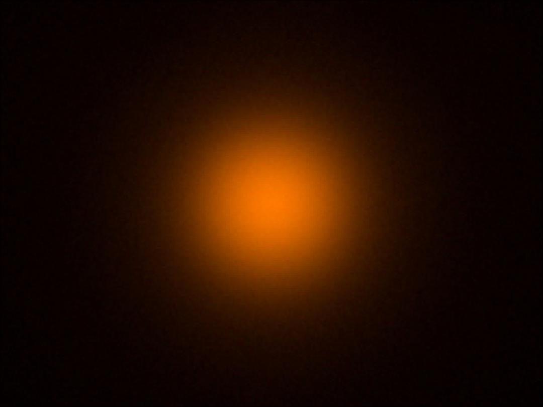 optic-10511-Luxeon-HL1Z-PC-Amber-spot-image.jpg