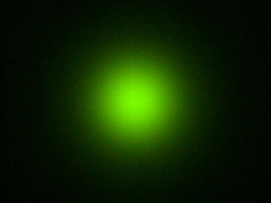 optic-10511-Luxeon-HL1Z-PC-Green-spot-image.jpg