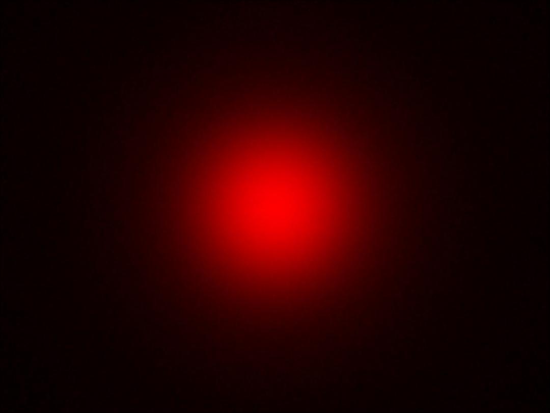 optic-10511-Luxeon-HL1Z-PC-RedOrange-spot-image.jpg