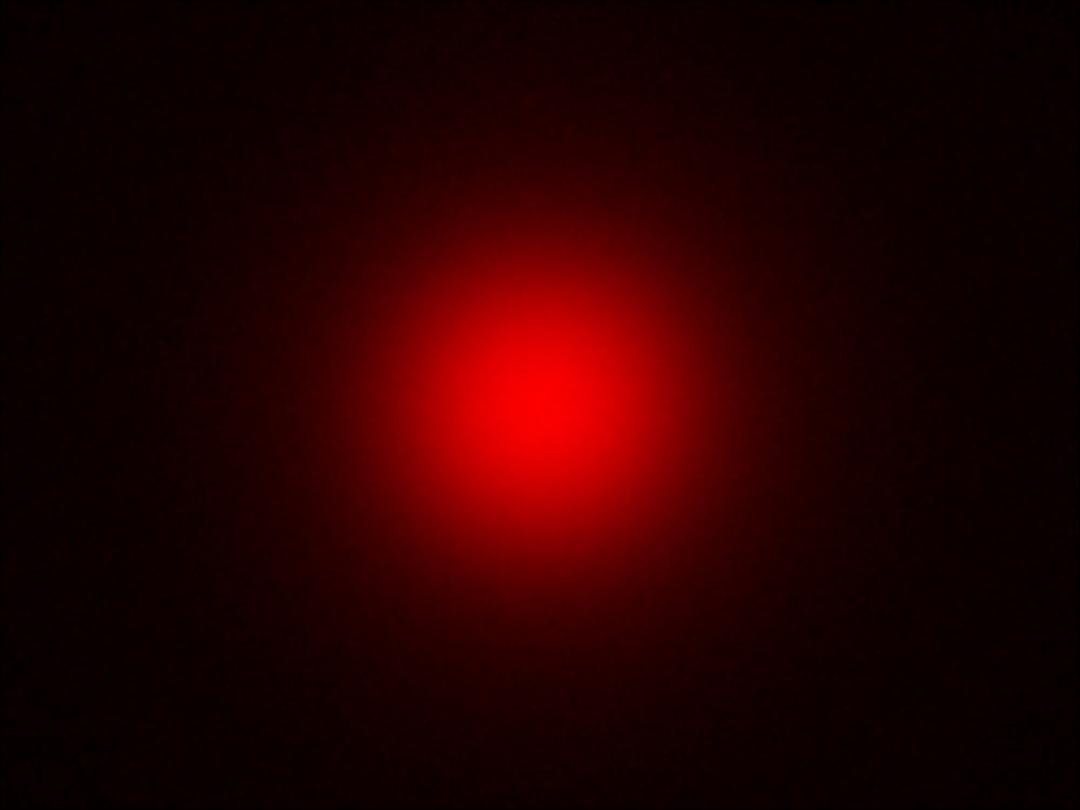 optic-10511-Luxeon-HL1Z-PCRed-spot-image.jpg
