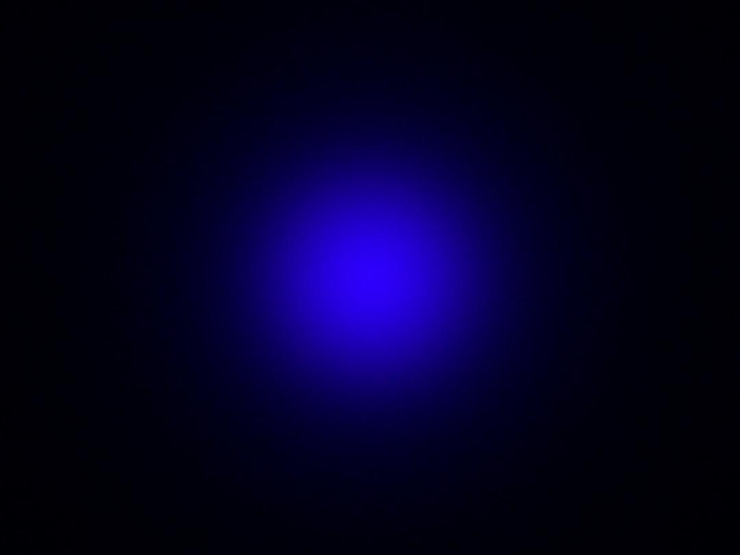 optic-10511-Luxeon-HL1Z-RoyalBlue-spot-image.jpg