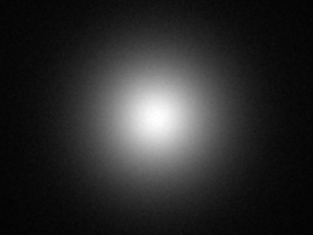 optic-10511-Luxeon_3030-spot-image.jpg