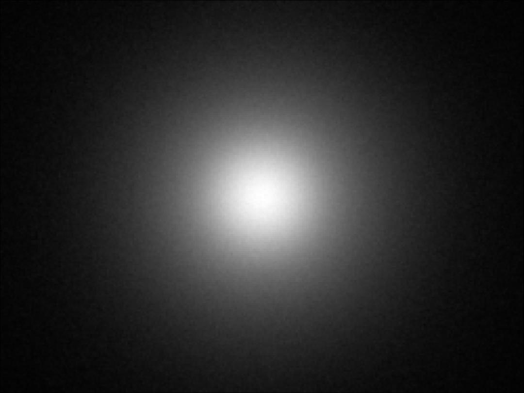 optic-10511-Luxeon_3030_HE_10M-spot-image.jpg
