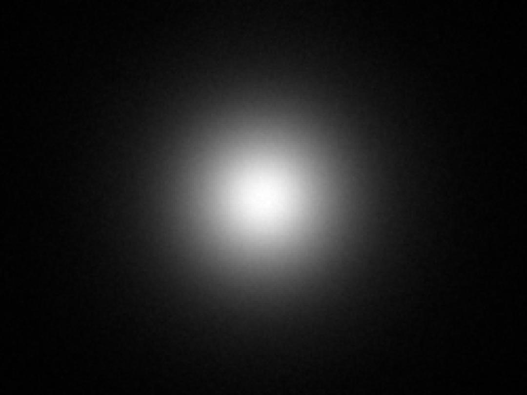 optic-10511-Luxeon_C_White-spot-image.jpg