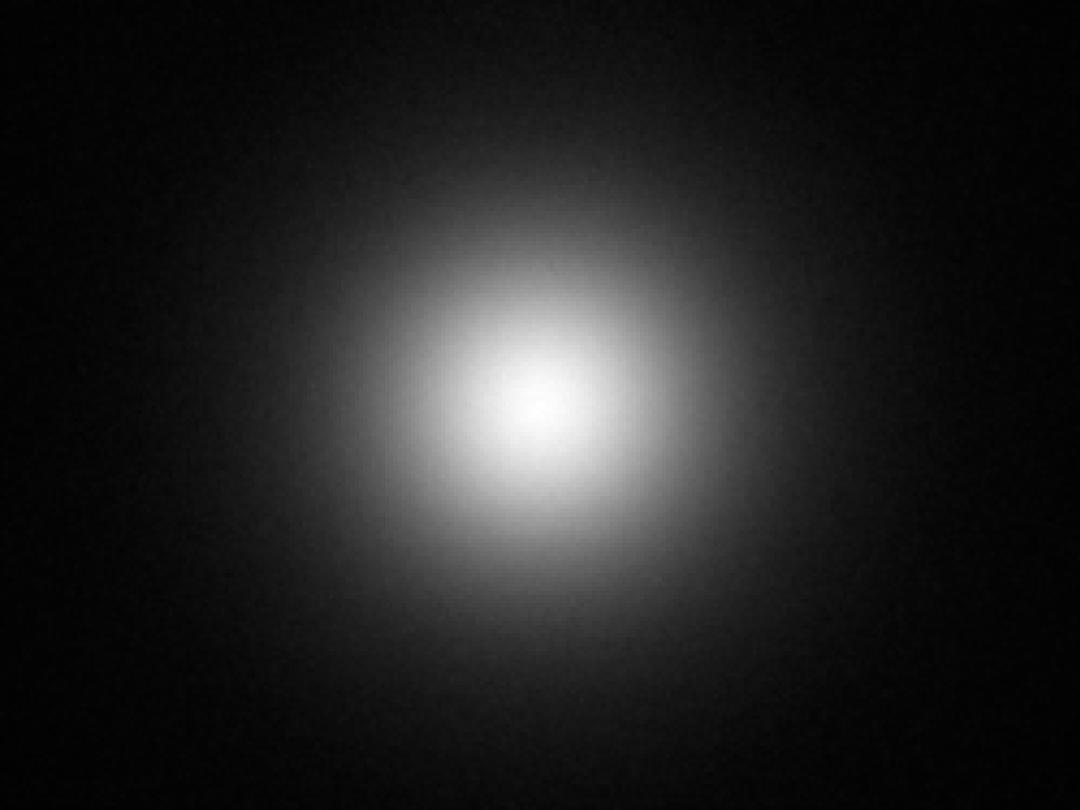optic-10511-Luxeon_Rebel-spot-image.jpg