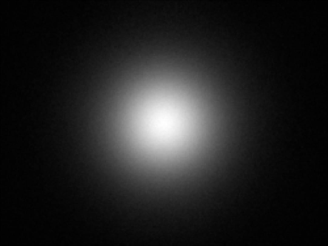 optic-10511-Luxeon_Rebel_Plus-spot-image.jpg