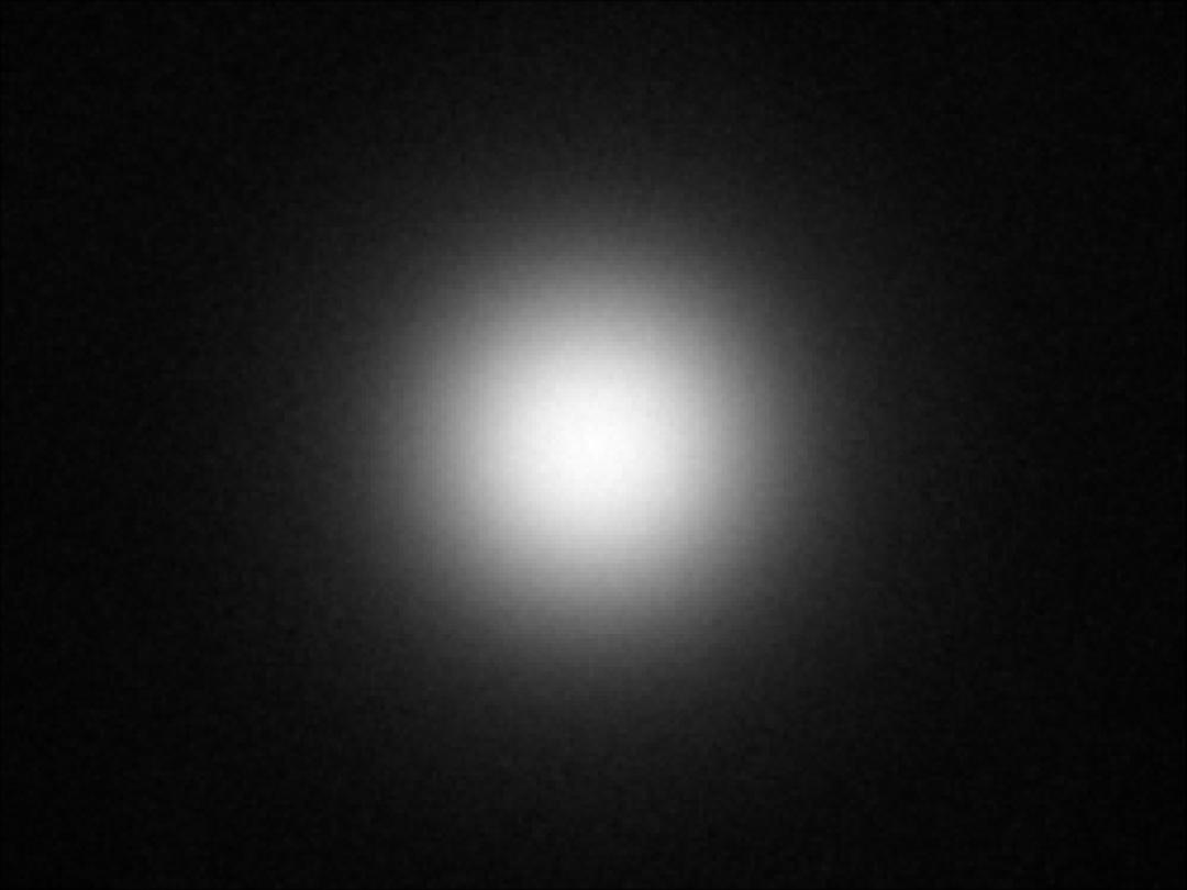 optic-10511-Nichia-NCSWE13A-V1-spot-image.jpg