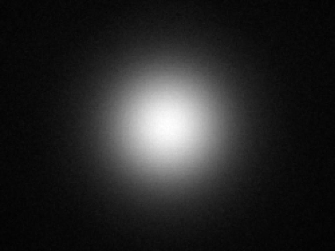 optic-10511-Nichia-NCSWE17A-V1-spot-image.jpg
