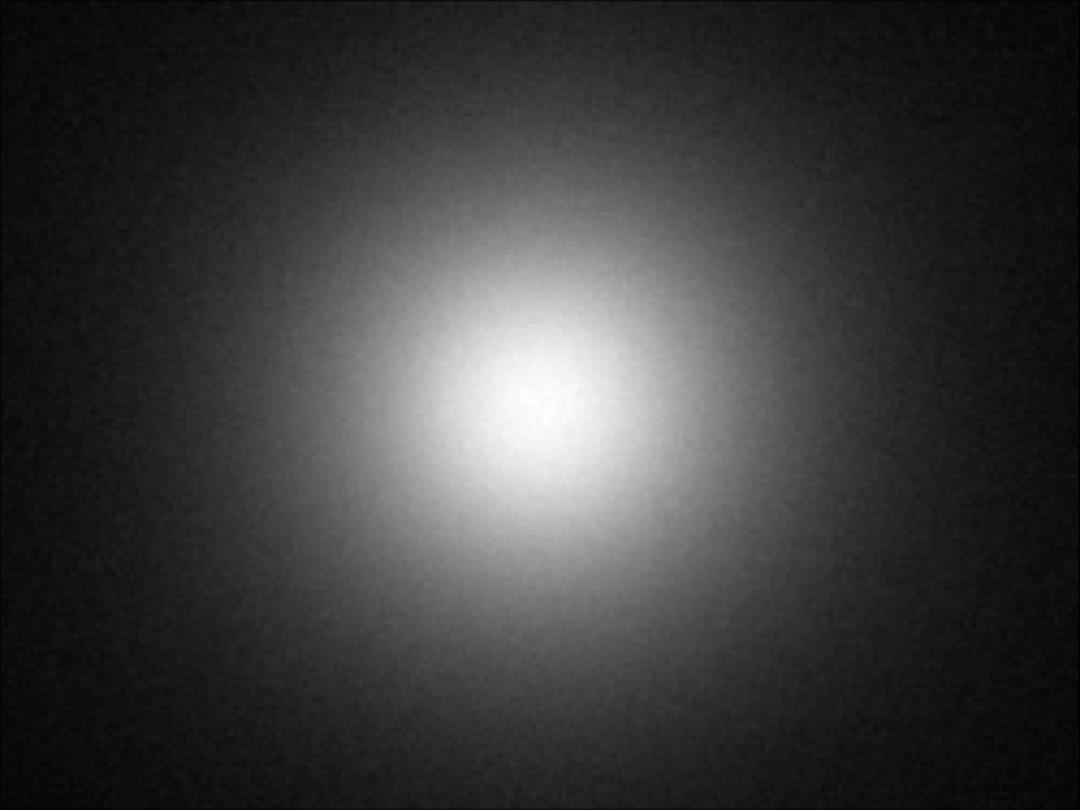 optic-10511-Nichia-NF2W385AR-V3-spot-image.jpg