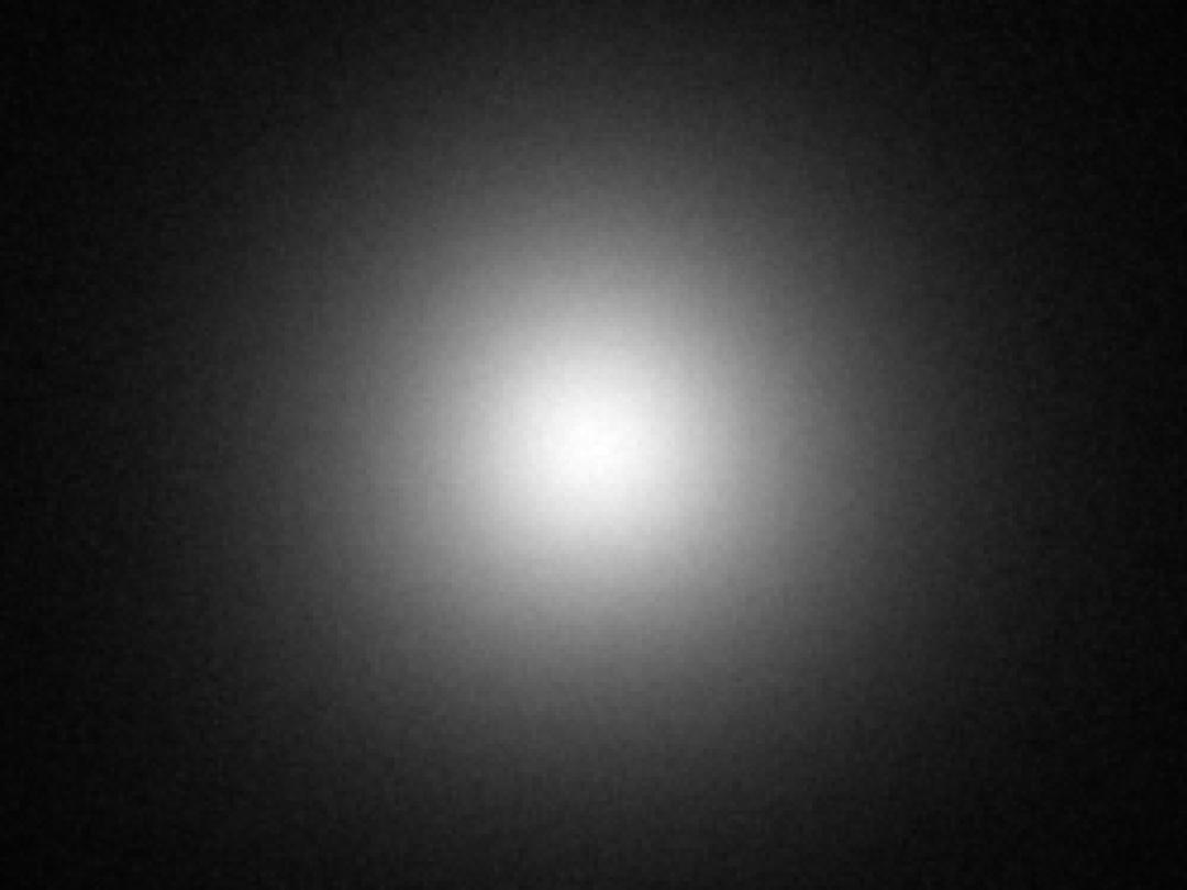 optic-10511-Nichia-NF2W757GR-V5-spot-image.jpg