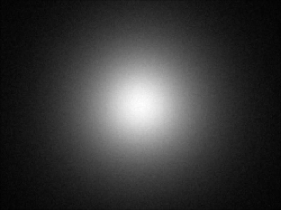 optic-10511-Nichia-NF2W757H-V3H5-spot-image.jpg