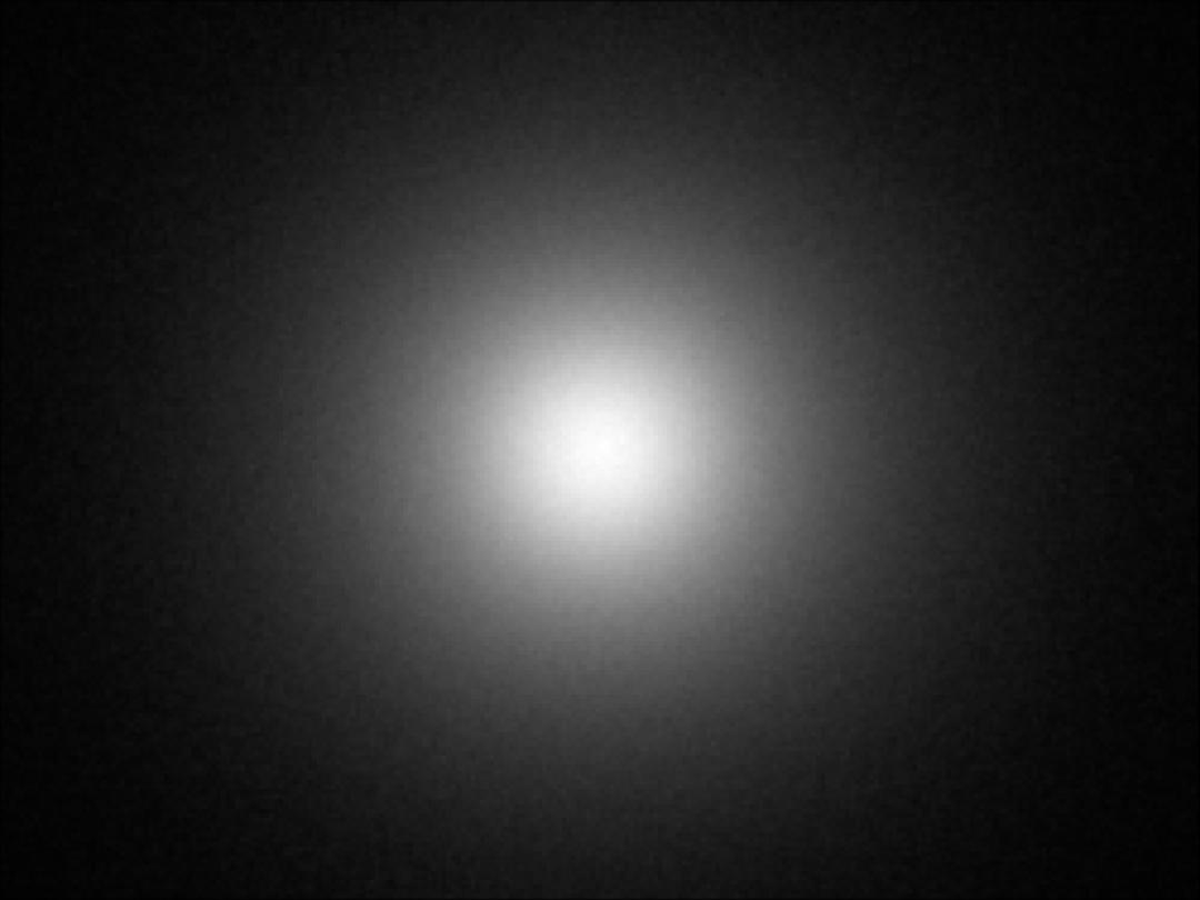 optic-10511-Nichia-NFSW757H-V2H6-spot-image.jpg