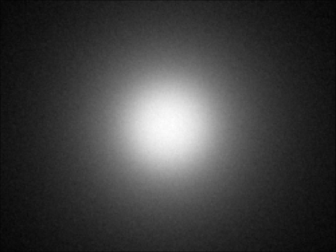 optic-10511-Nichia-NVSW219GL-spot-image.jpg