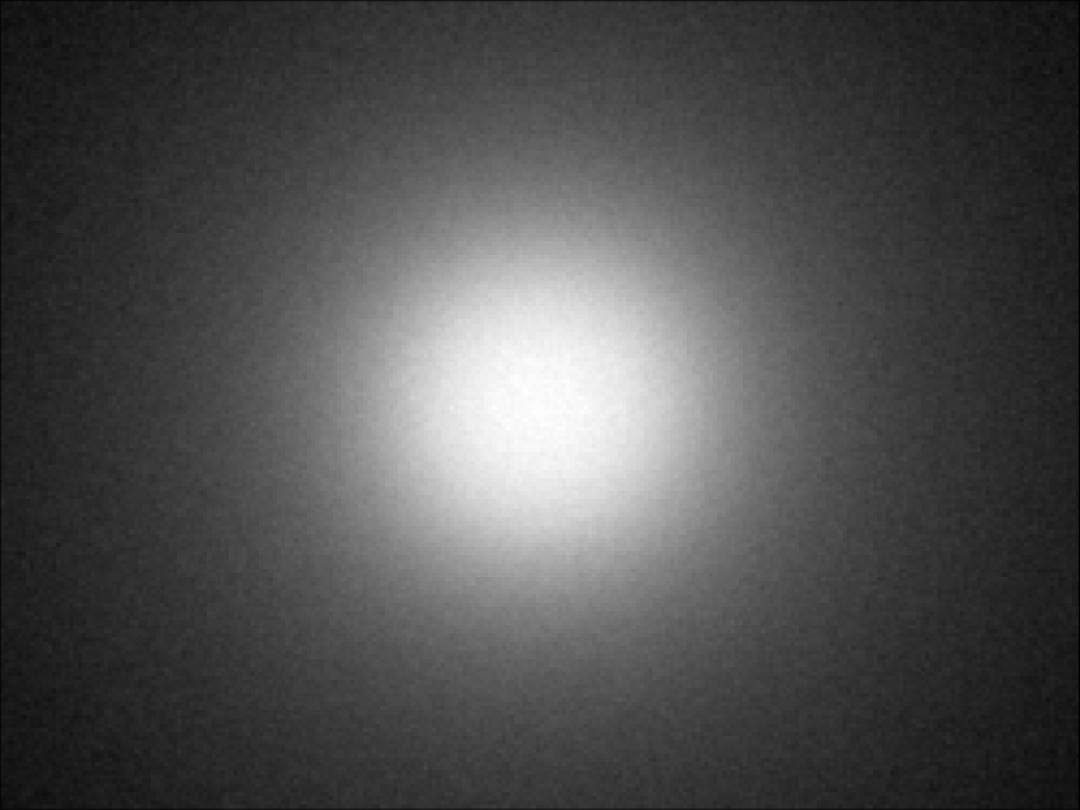 optic-10511-Nichia-NVSW519A-V1-spot-image.jpg