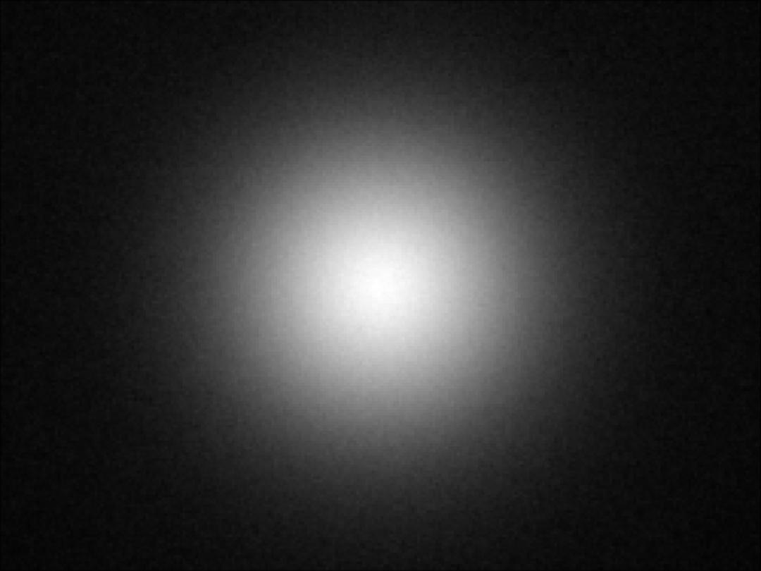 optic-10511-Nichia-NVSWE21A-V1-spot-image.jpg