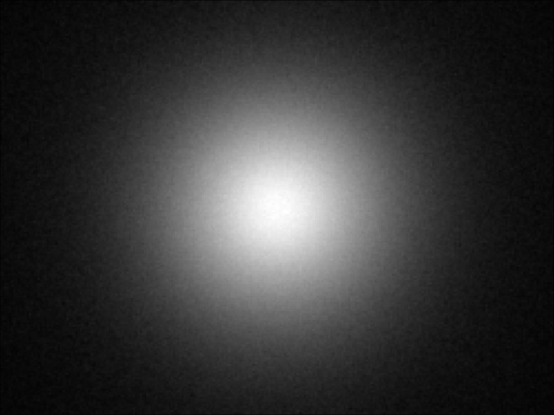 optic-10511-OSCONIQ_C3030-spot-image.jpg