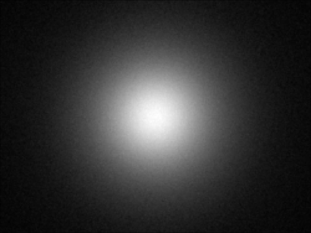 optic-10511-OSCONIQ_E3030-spot-image.jpg