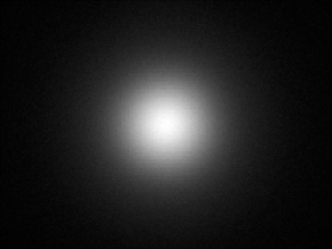 optic-10511-OSCONIQ_P3030-spot-image.jpg