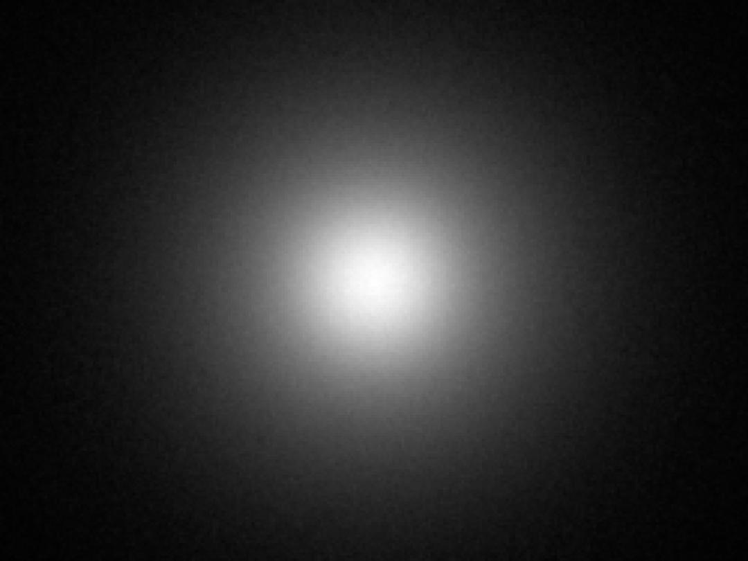 optic-10511-OSCONIQ_S3030-spot-image.jpg