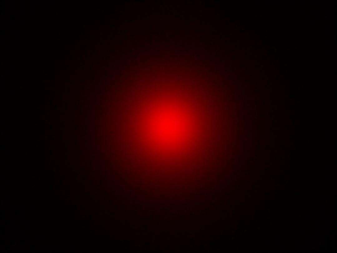 optic-10511-Oslon-Pure-1414_Red-spot-image.jpg