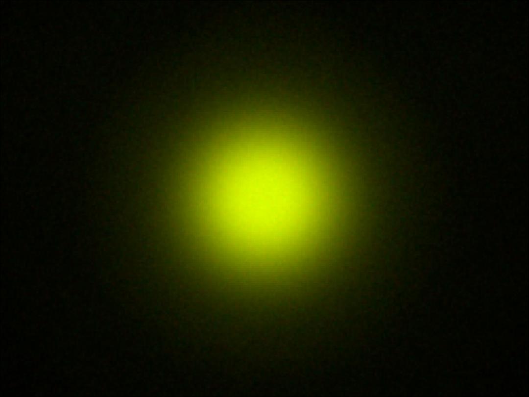 optic-10511-Oslon_Pure_1010_PC_Green-spot-image.jpg