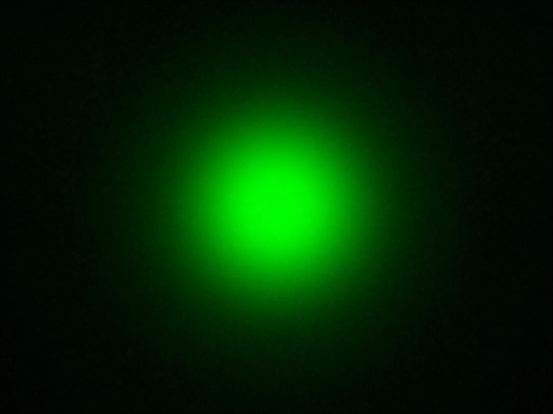 optic-10511-Oslon_Pure_1010_True_Green-spot-image.jpg