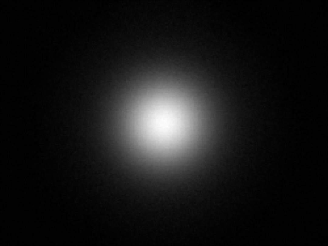 optic-10511-Oslon_Pure_1414-spot-image.jpg