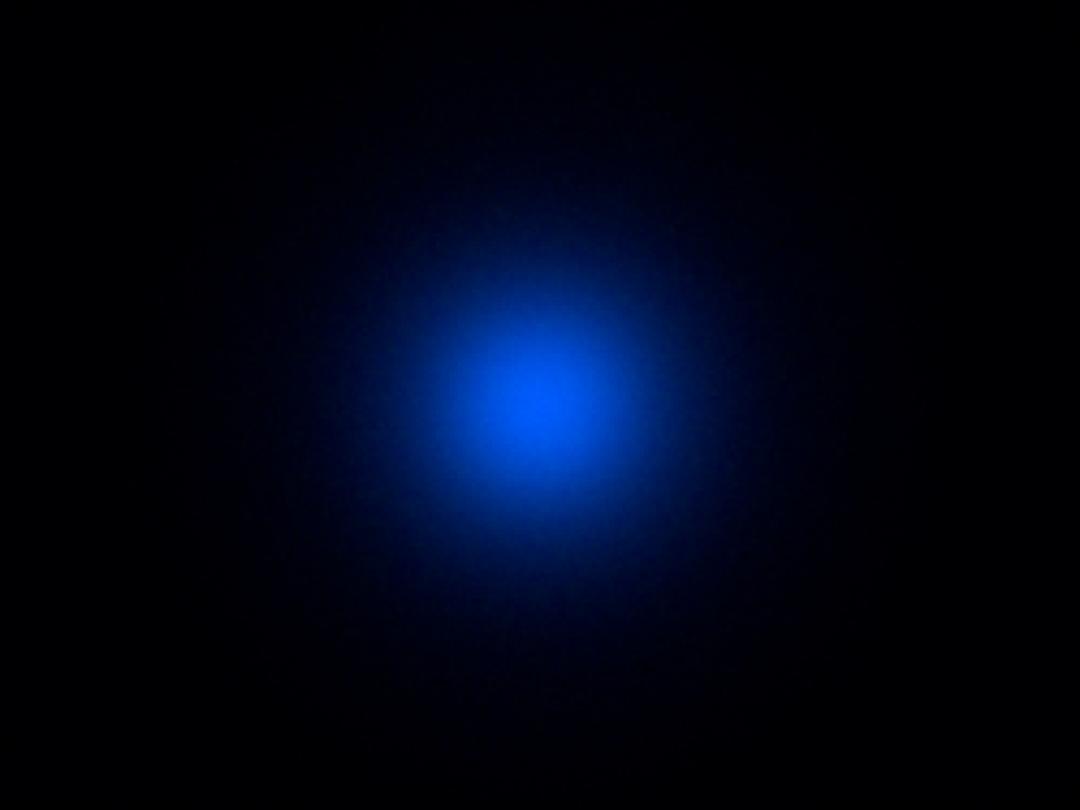 optic-10511-Oslon_Pure_1414_Blue-spot-image.jpg