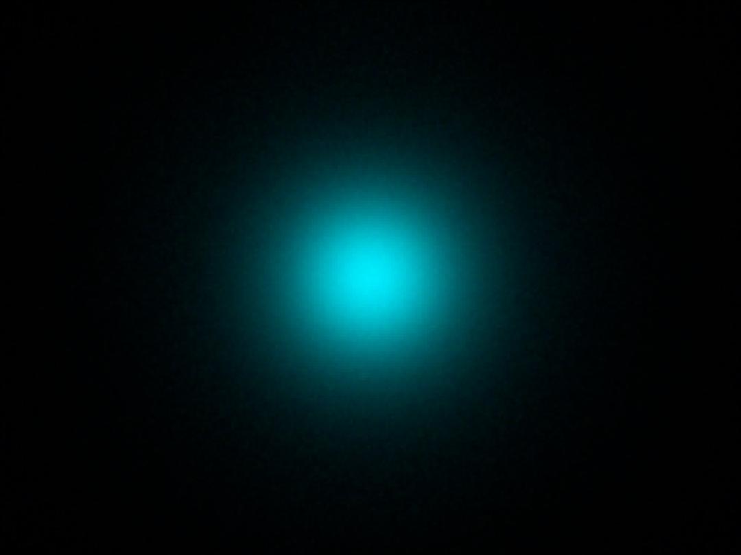 optic-10511-Oslon_Pure_1414_Cyan-spot-image.jpg