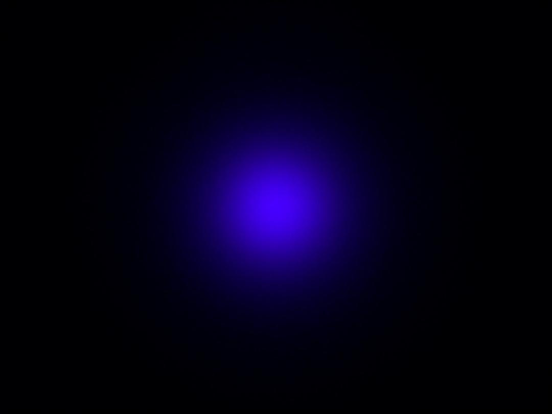 optic-10511-Oslon_Pure_1414_DeepBlue-spot-image.jpg