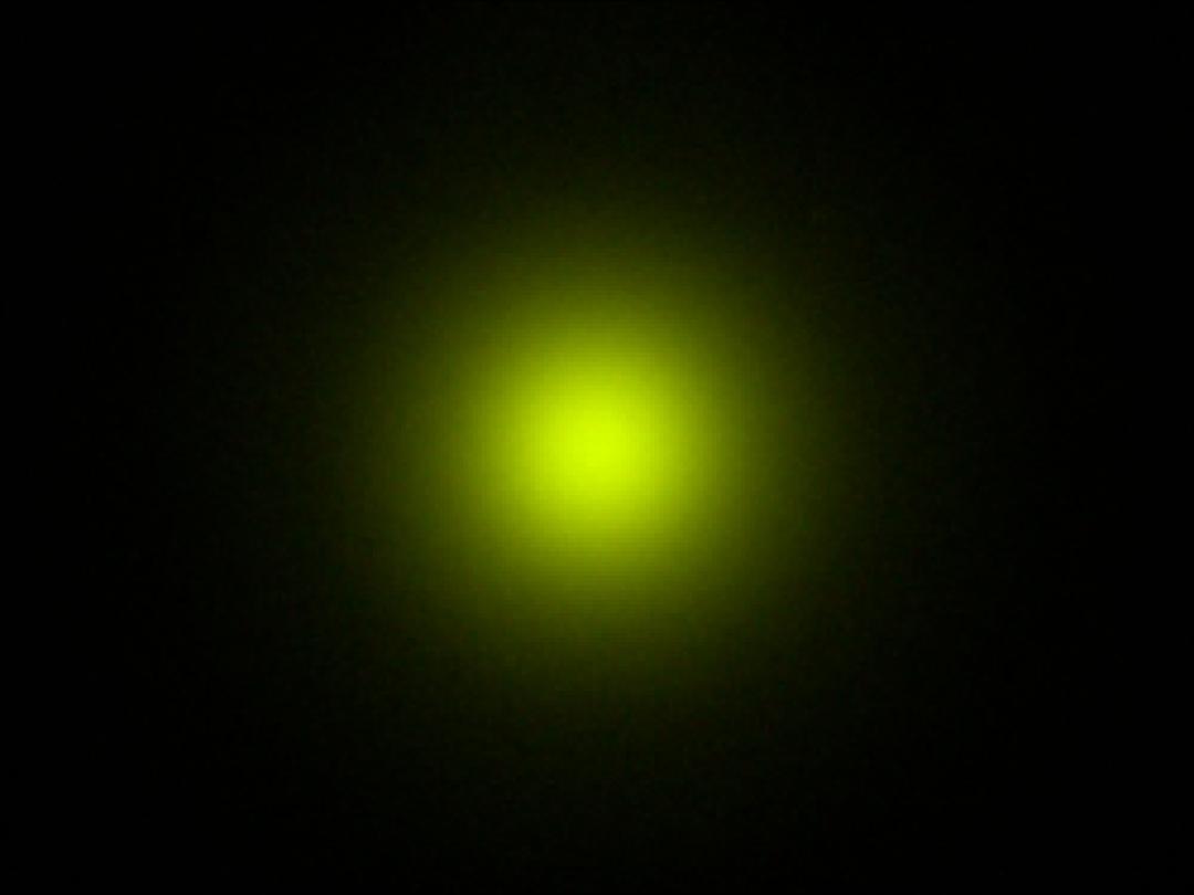 optic-10511-Oslon_Pure_1414_Green-spot-image.jpg