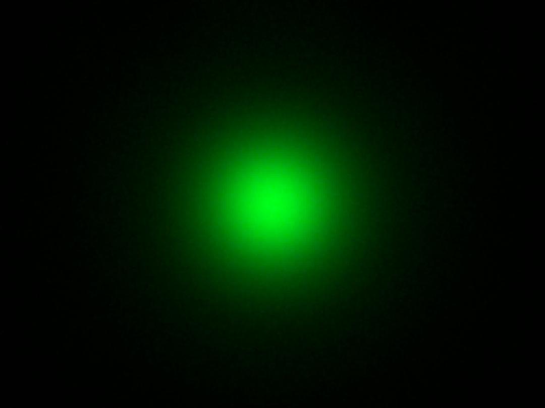 optic-10511-Oslon_Pure_1414_TrueGreen-spot-image.jpg