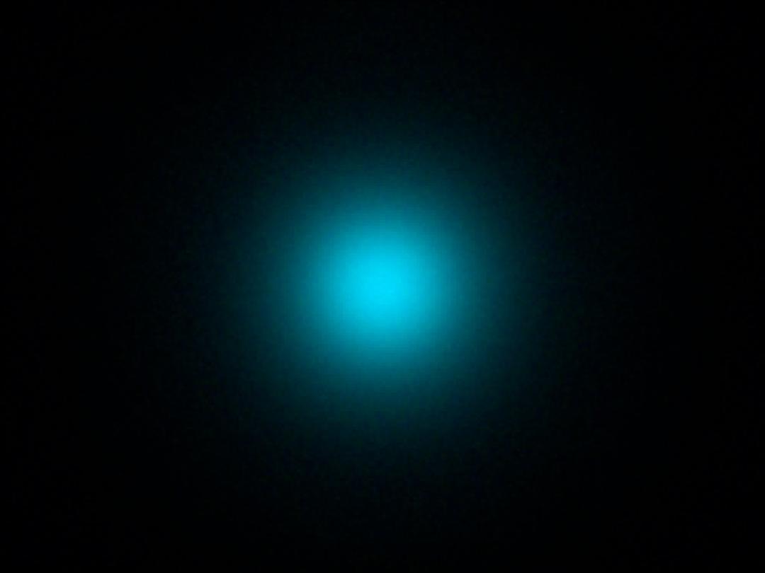 optic-10511-Oslon_Pure_1414_Verde-spot-image.jpg