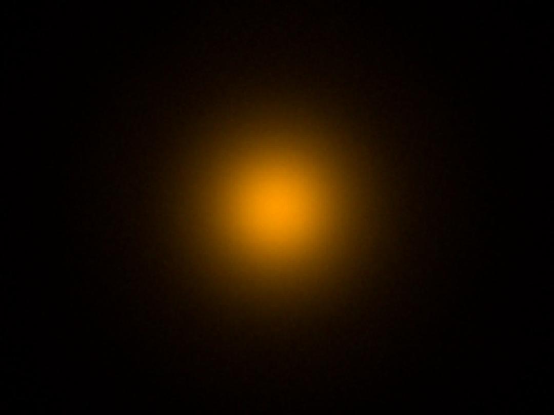 optic-10511-Oslon_Pure_1414_Yellow-spot-image.jpg