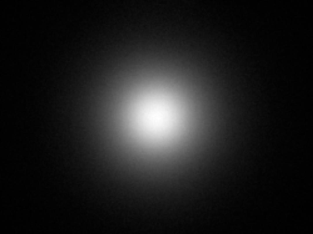 optic-10511-Oslon_Signal_LUW_CRBP_01-spot-image.jpg