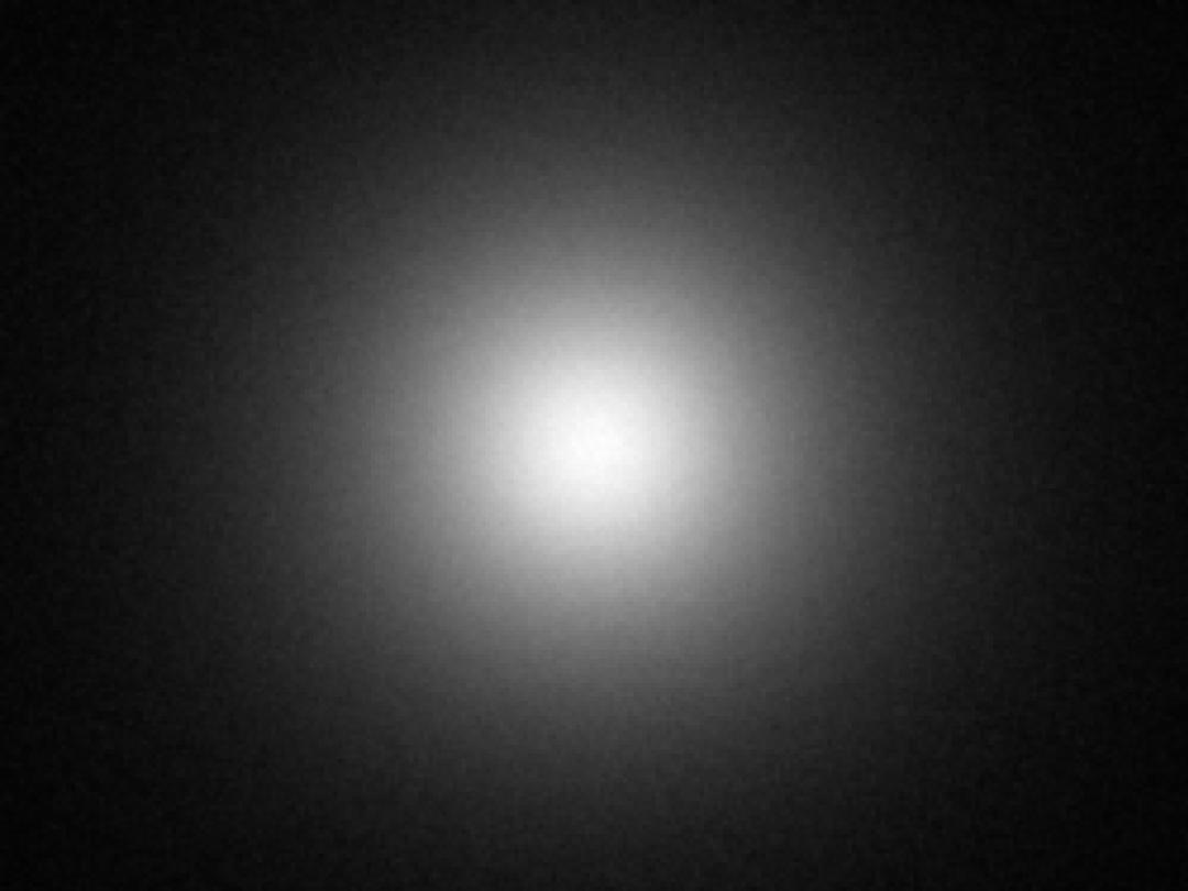 optic-10511-Samsung_LM282B+-spot-image.jpg
