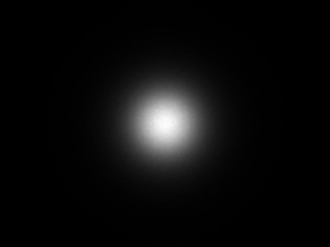 optic-10511-Stanley_FWR1108MS-IR-spot-image.jpg