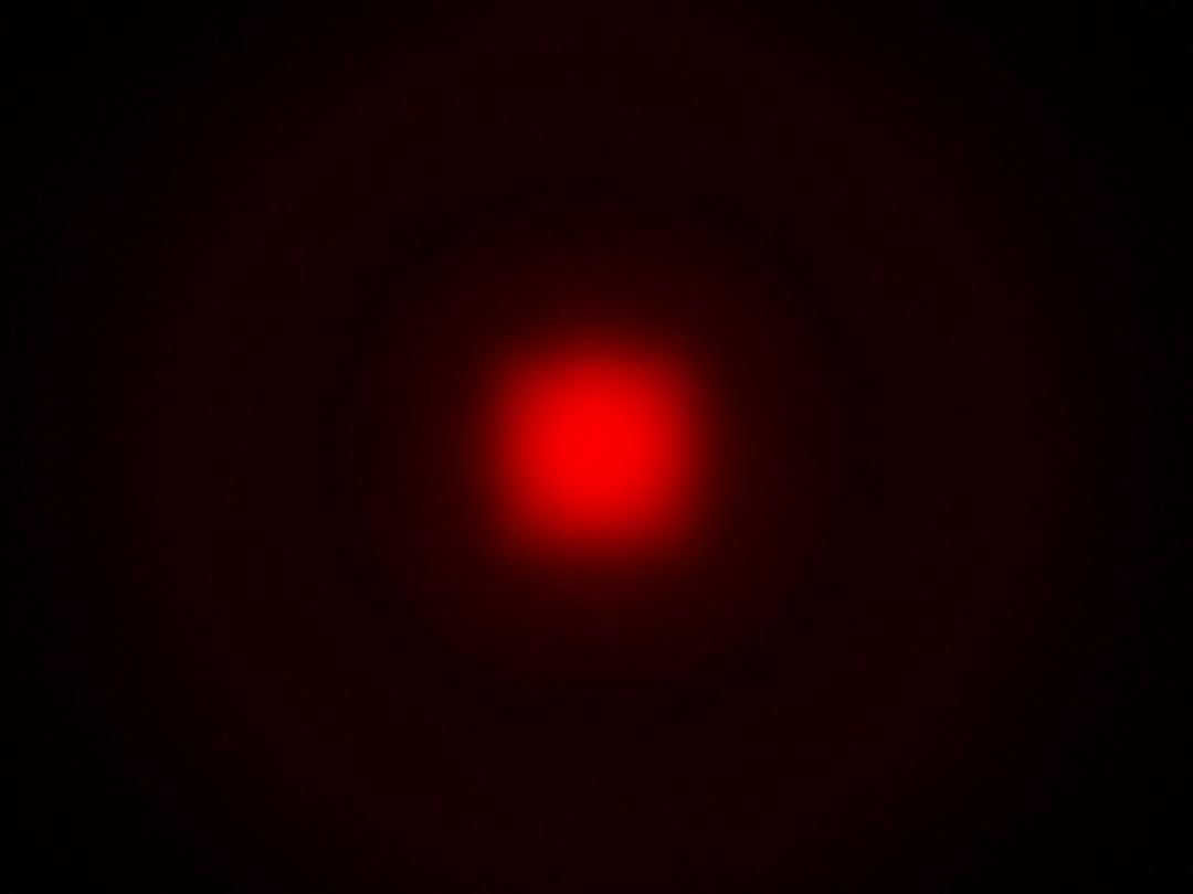 optic-10604-Cree-XEG-Red-spot-image.jpg
