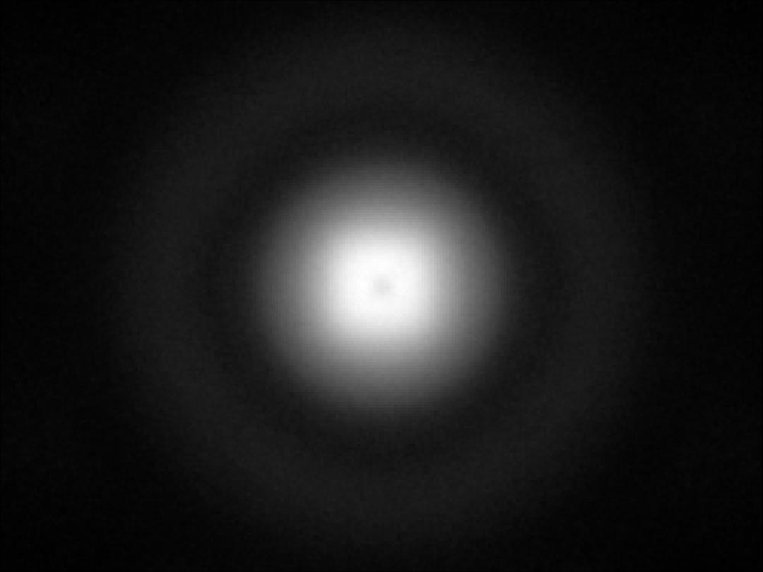 optic-10604-Nichia-NCSWE13A-V1-spot-image.jpg