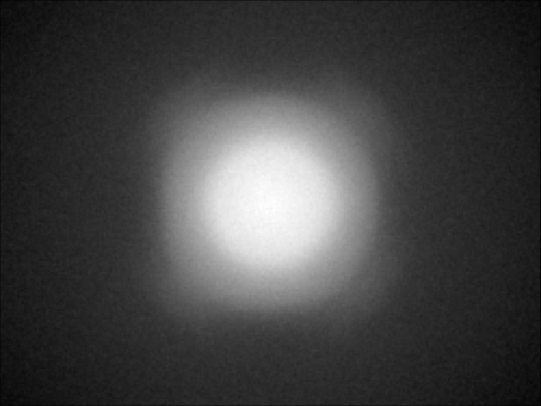 optic-10604-Nichia-NVSW519A-V1-spot-image.jpg