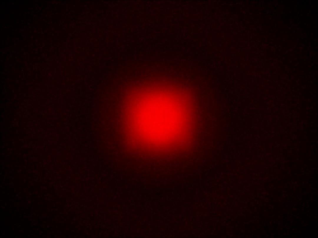 optic-10610-Cree-XP-E2-FarRed-spot-image.jpg