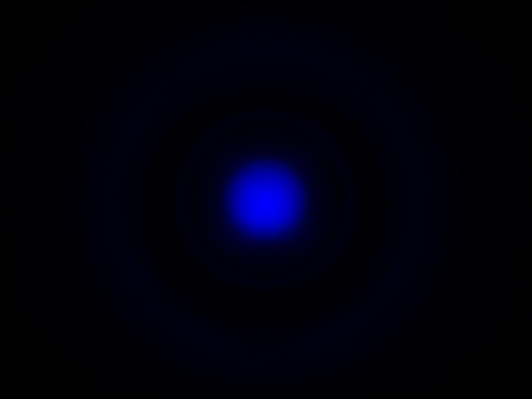 optic-10610-Cree-XQ-A-Blue-spot-image.jpg