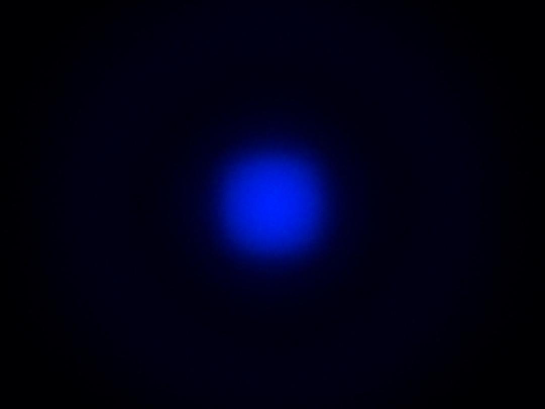 optic-10610-Cree-XQ-E-Plus-HD-Blue-spot-image.jpg