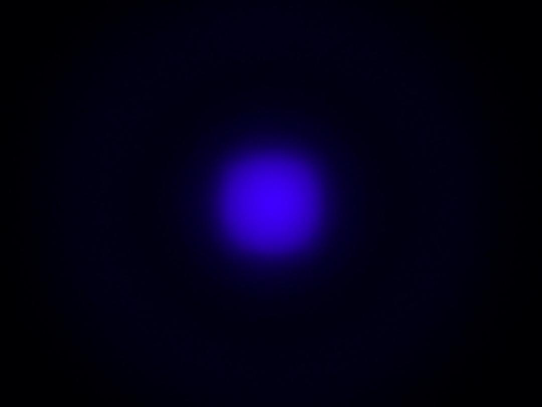 optic-10610-Cree-XQ-E-Plus-HD-RoyalBlue-spot-image.jpg