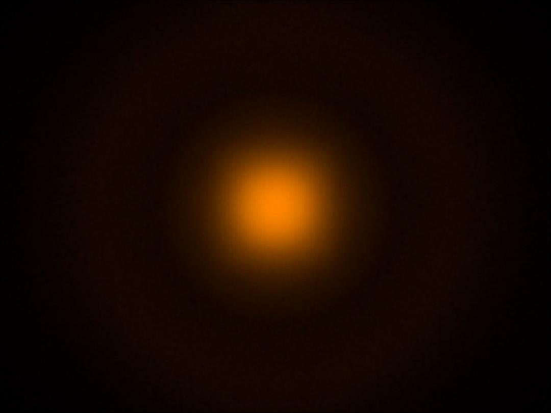 optic-10610-Cree-XQ-E-Plus-HI-PCAmber-spot-image.jpg